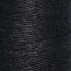 Black (522) Linen (1,900 YPP)